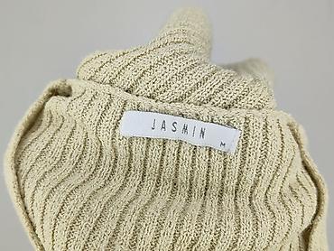 jasmine tu: Jasmine, Sweter damski, rozmiar M — 4