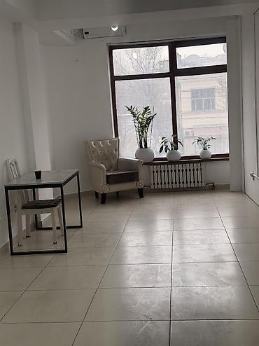 Аренда другой коммерческой недвижимости: Сдается помещение 1-Этаж. Первая линия. Можно под любой вид — 8