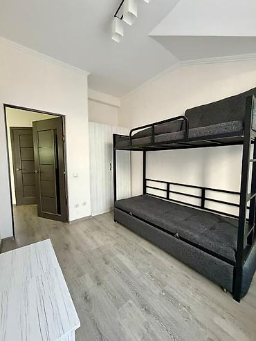 Иссык-Куль 2026: Коттедж, ЦО Royal beach, Чок-Тал — 5