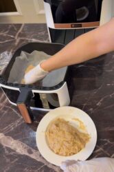 Fritozlar: Fritoz Silver, Yağsız l, Yeni, Rayonlara çatdırılma, Pulsuz çatdırılma, Ödənişli çatdırılma -da lalafo.az — 5 Fritozlar: Fritoz Silver, Yağsız l, Yeni, Rayonlara çatdırılma, Pulsuz çatdırılma, Ödənişli çatdırılma — 5