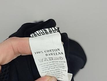 koszulka cdg: Freequent, T-shirt damski, rozmiar L — 5