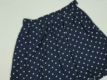 H&M, Спідниця жіноча, розмір XL