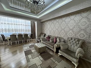Divan və kreslo dəstləri: Tecili satilir deyerinden ucuz — 2