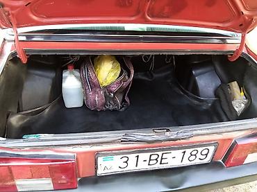 запчасти opel vectra a: ВАЗ (ЛАДА) 21099: 1.5 л | 1994 г. Седан — 3