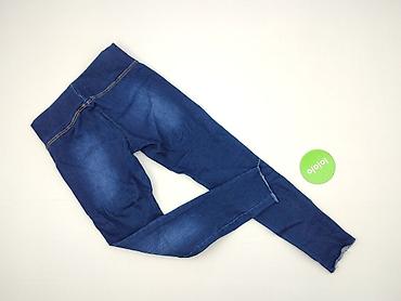 empyre jeans: Legginsy rozmiar S — 3