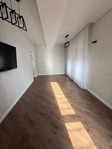 Продажа квартир: 1 комната, 96 м² — 4