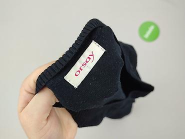 lakier: Orsay, Sukienka damska, rozmiar S — 4