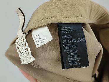 esmara boots: H&M Divided, Legginsy rozmiar S — 4
