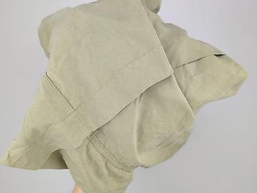 pull bear trencz: Bershka, Trencz damski, rozmiar M — 6