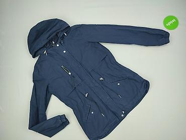 cropp kurtki wiosenne: Cropp, Parka damska, rozmiar S — 2