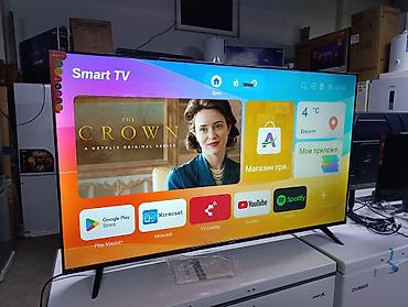 samsung 55: Основные характеристики DOYO 55″ 🔹 Диагональ экрана: 55 дюймов (~140 — 10