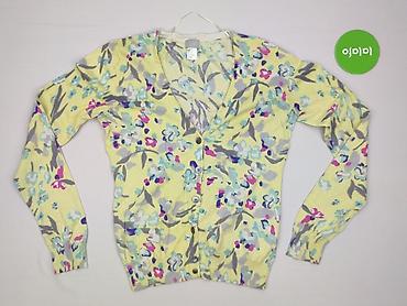 second hand item: H&M, Kardigan damski, rozmiar S — 2