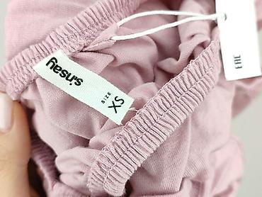 bershka acdc: Sinsay, Top damski, rozmiar XS — 4