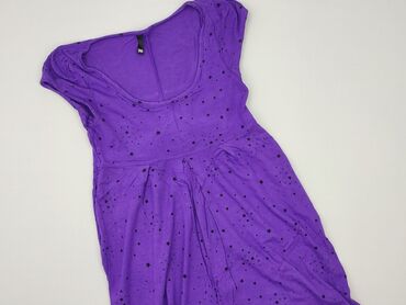 Women`s dress, size S