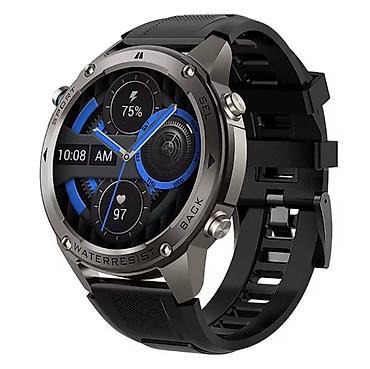 garmin 970 forerunner: Новое поступление! Высококачественные смарт‑часы с GPS Ключевые — 1