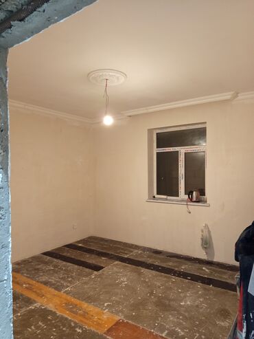 Həyət evləri və villaların satışı: 4 otaqlı, 180 kv. m, Kredit yoxdur, Orta təmir -da lalafo.az — 10 Həyət evləri və villaların satışı: 4 otaqlı, 180 kv. m, Kredit yoxdur, Orta təmir — 10