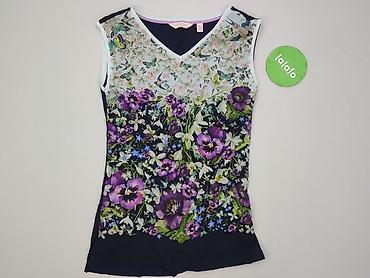 termiczna: Ted Baker, Top damski, rozmiar S — 2