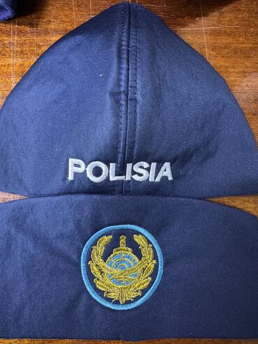 Вышивка: Компьютерная вышивка | Кофты, Футболки, Шапки — 17