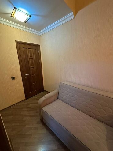 Uzunmüddətli kirayə mənzillər: Məktəb və bağçaya yaxın, market və aptek bir addımlıqda — ailəvi yaşam -da lalafo.az — 9 Uzunmüddətli kirayə mənzillər: Məktəb və bağçaya yaxın, market və aptek bir addımlıqda — ailəvi yaşam — 9