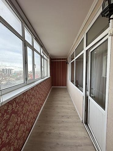 Продажа квартир: 2 комнаты, 98 м², Элитка, 4 этаж, Евроремонт at lalafo.kg — 3 Продажа квартир: 2 комнаты, 98 м², Элитка, 4 этаж, Евроремонт — 3