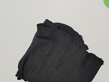 Kobiety: H&M Divided, Top damski, rozmiar M — 7
