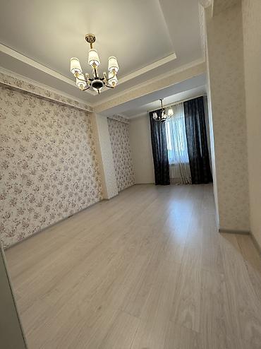 Продажа квартир: 5 и более комнат, 188 м², Элитка, Пентхаус этаж, Евроремонт — 19