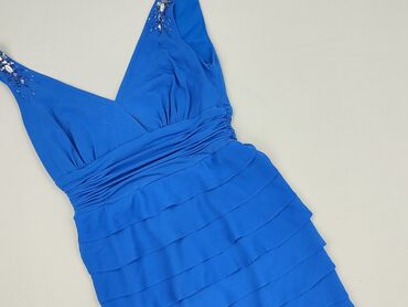 Women`s dress, size XS (EU 34)