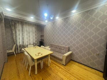 Yeni tikili: Masazır, 2 otaqlı, Yeni tikili, 67 kv. m -da lalafo.az — 23 Yeni tikili: Masazır, 2 otaqlı, Yeni tikili, 67 kv. m — 23