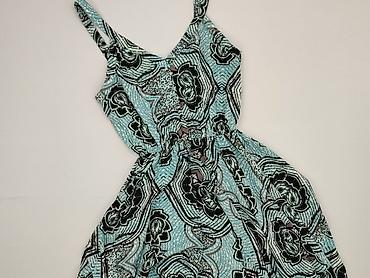 klapki hemes: H&M, Sukienka damska, rozmiar XS — 1