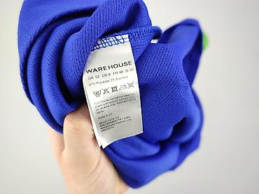 sukienka merce: Wearhouse, Sukienka damska, rozmiar L — 5