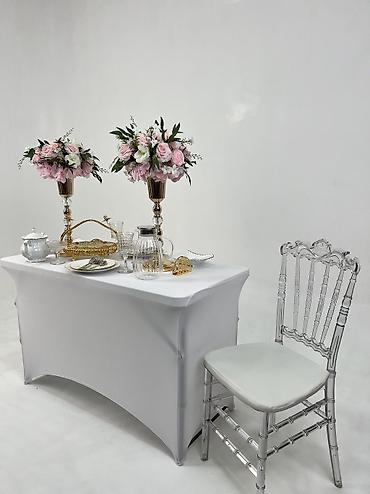 Выездные банкеты: Выездные банкеты | Оформители | Аренда посуды, Аренда столов, Аренда стульев — 1