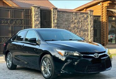 Частная аренда авто: Сдаю Toyota 4Runner, Посуточно, Без водителя, | Залог — 26