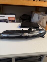 заправка автокондиционера авто бишкек: Алдыңкы фаралар комплектиси BMW 2024 г., Жаңы, Оригинал, Германия