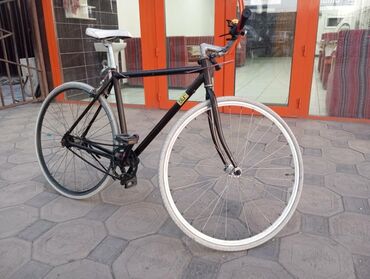 велосипед рама s: Шооссейный Велосипед
Алюминовая рама 
SPORT VELIK