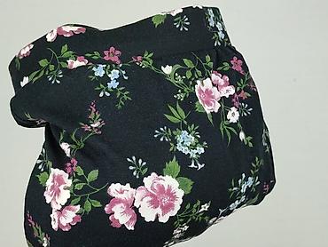 danielki 24: Janina, Spodnie materiałowe damskie, rozmiar 2XL — 5