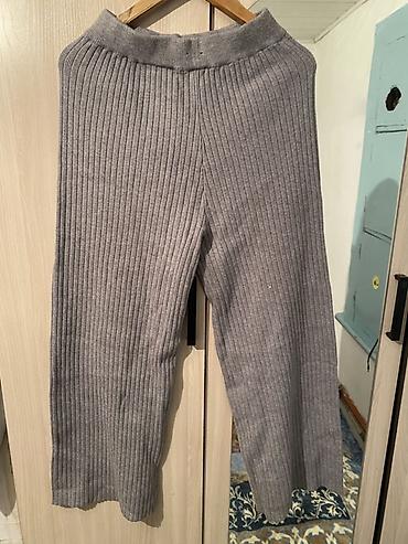 Повседневные платья: Женское платье Платье: - Цвет: чёрный блестящий Состояние:новый — 5