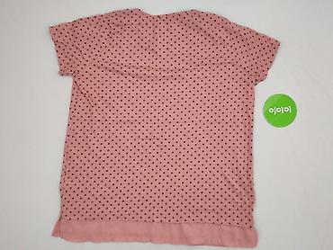 dodge jersey: Gina Benotti, T-shirt damski, rozmiar L — 3