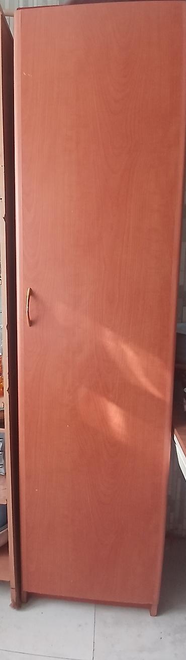 en ucuz velikler: ​Ölçülər: Hündürlük 2 m, Eni 50 sm ​Vəziyyəti: Yaxşı vəziyyətdədir — 1