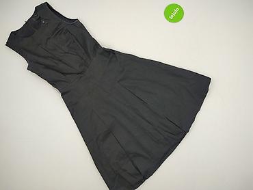 hm clo: H&M, Sukienka damska, rozmiar 2XS — 2