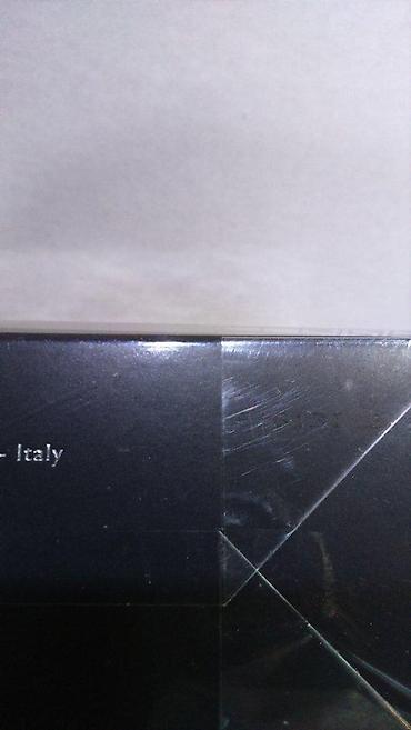 Parfemi: VERSACE POUR HOMME EDT100ML+ SHAMPOO100ML | Versace Pour Homme — 3