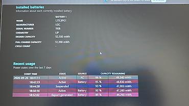 lenova legion y700: Lenovo Legion Y530-15ICH — игровой i7-8Gen - Видеокарта NVIDIA — 10