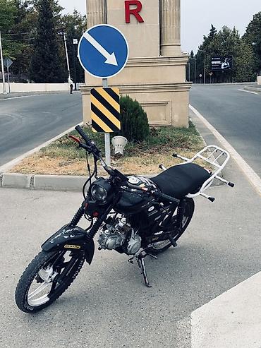 vaz 2106 most: (Sənətsiz)Cuzi xərci var nəzərə alinib qiymətdə endirim olunacaq — 4