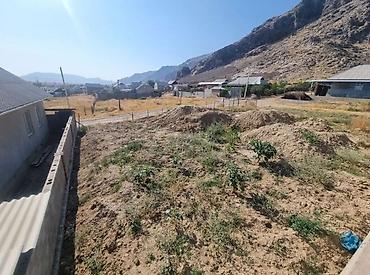 Продажа участков: 5 соток, Красная книга — 9