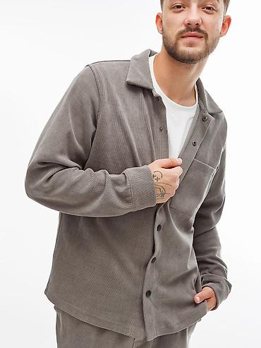 Фото- и видеосъёмка: Здравствуйте, меня зовут Александр! Принимаю заказы на фотосъёмки, по — 8