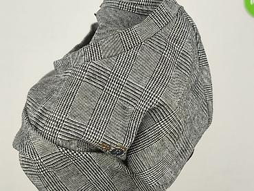 tn: Tom Tailor, Bluzka damska, rozmiar XL — 7