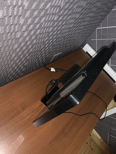 Masaüstü kompüterlər və iş stansiyaları: Salm İdeal vəzyətdədir windows 7dir dəişib 10 etmək lazımdır. Yaddaş -da lalafo.az — 3 Masaüstü kompüterlər və iş stansiyaları: Salm İdeal vəzyətdədir windows 7dir dəişib 10 etmək lazımdır. Yaddaş — 3