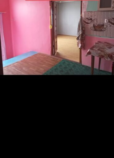 Bağ evlərinin satışı: Ağcabədi, 150 kv. m, 3 otaqlı, Hovuzsuz, Qaz, İşıq, Su -da lalafo.az — 3 Bağ evlərinin satışı: Ağcabədi, 150 kv. m, 3 otaqlı, Hovuzsuz, Qaz, İşıq, Su — 3