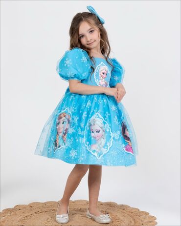 Haljine: Midi, Bez rukava — 13