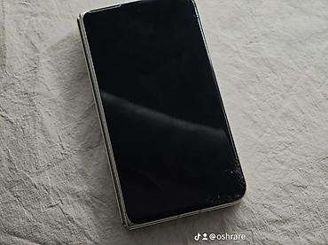 nokia 88: Oppo Find N2 — складной флагман с топовой камерой Hasselblad и гибким — 7