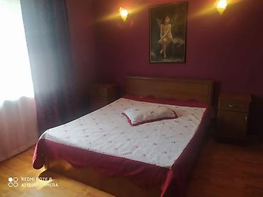 Бани, сауны, SPA: Баня, Сауна | Караоке, Массаж, Пилинг — 7